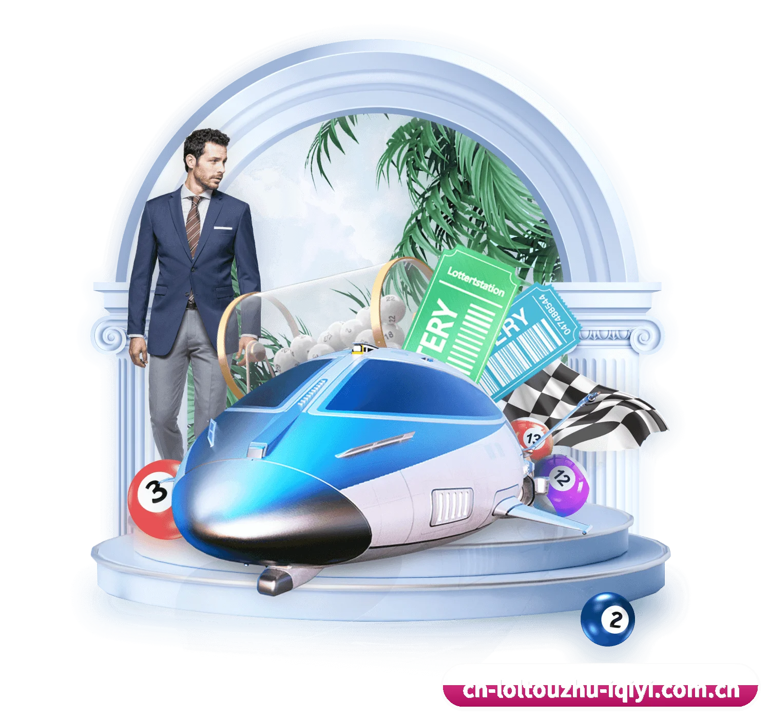 lol投注 APP | loltouzhu