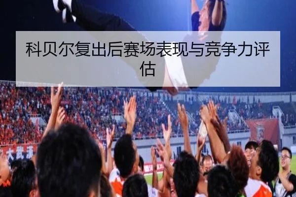img_1791858416064_67_1_766.jpg